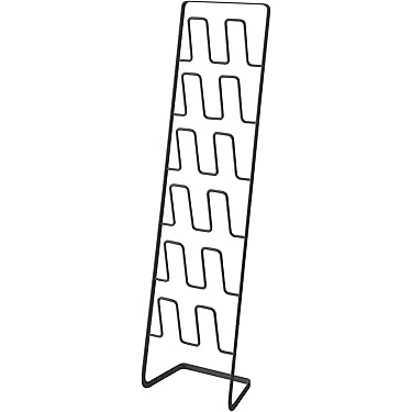 Amazon.co.jp 売れ筋ランキング: スリッパラック の中で最も人気のある