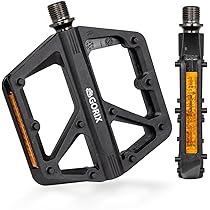 FAR &NEAR ゴールド フラットペダルセット FAR &NEAR ゴールド フラットペダルセット 楽天市場】ゴールド