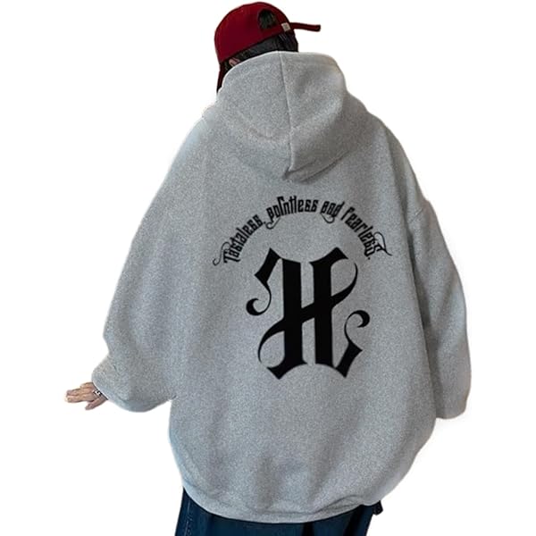 Amazon.co.jp: 【ドリーム ショップ】G-DRAGON LIVE 応援服 パーカー