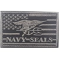 Amazon | Phoenix Ikki Navy SEALs Team6 ネイビーシールズ