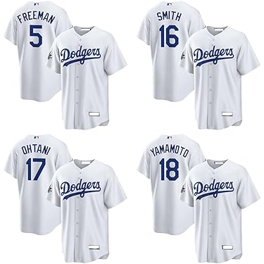 Amazon.co.jp 最新リリース: ユニフォーム(野球チーム・ファングッズ