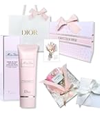 Amazon.co.jp: ディオール ミスディオール ハンドクリーム & リップ