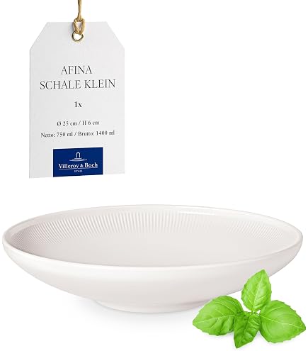 Amazon.co.jp: Villeroy&Boch (ビレロイ&ボッホ) ニュー コテージ