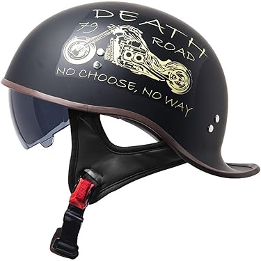 グラフィックデザイン 半帽ヘルメット これはいい青色！｜SHOEI Z-8に新柄「Shakin' SPEED GRAPHIX