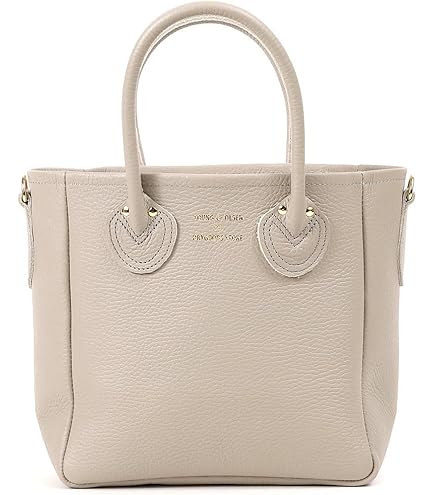 Amazon.co.jp: ※YOUNG & OLSEN ヤングアンドオルセンパッカブル