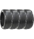 Amazon.co.jp: NANKANG NS-2 225/40R18 92H XL NK00917 : 車＆バイク
