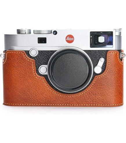 Amazon.co.jp: TP Original Nikon FM2 FM FM2n FE FE2 専用