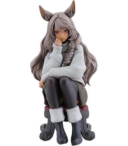 Amazon | エクスプラス (X PLUS) 『デビルマン』 シレーヌ 1/8スケール
