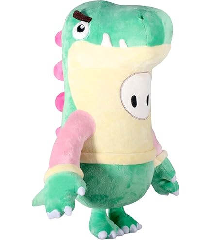 【36体】フォールガイズ ぬいぐるみ プライズコンプリートセット【非売品】 36体】フォールガイズ ぬいぐるみ プライズコンプリートセット