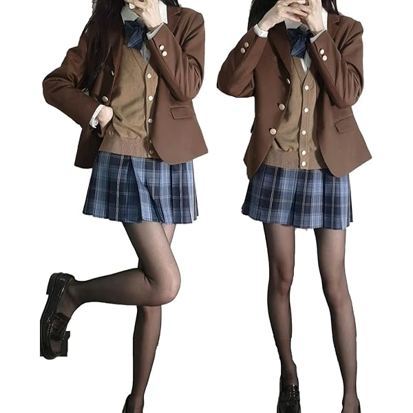 制服　コスプレ　本物 Amazon.co.jp: [SUNLIKE] セーラー服コスプレ①Lサイズ 本物制服