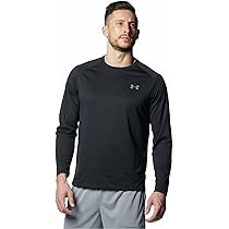 Amazon.co.jp: [UNDER ARMOUR(アンダーアーマー)]UA Tech 2.0 SS