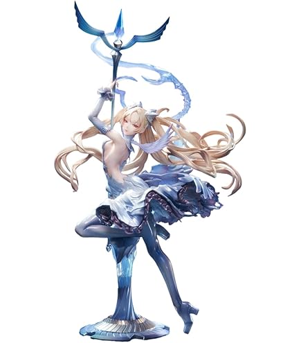Amazon.co.jp: ねんどろいど 崩壊3rd テレサ 魔法少女TeRiRi Ver. ノン