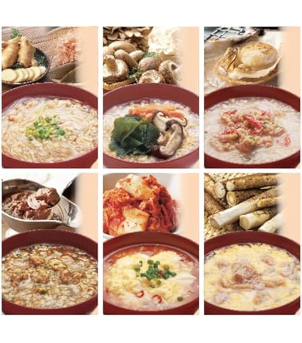 Amazon.co.jp: 【管理栄養士推奨】 ファスティングセット 3日間