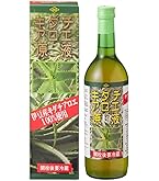 Amazon | ハーバライフ HERBALIFE ハーバルアロエ ドリンク（マンゴー