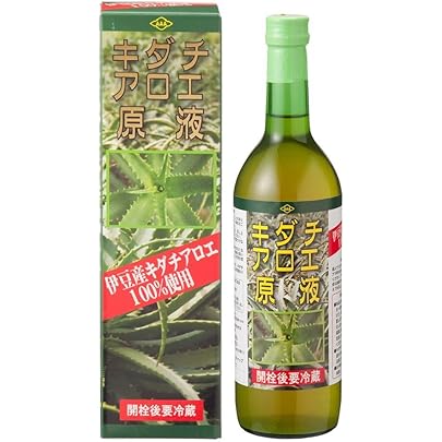 キダチアロエ　確認用 Amazon | ユウキ製薬 有機 キダチアロエ 粒 100% 24-30日分 120粒