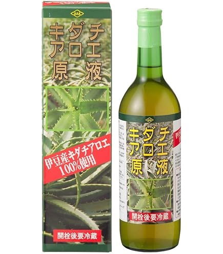Amazon.co.jp: FLPアロエベラジュース（1L）1000mL 6本セット