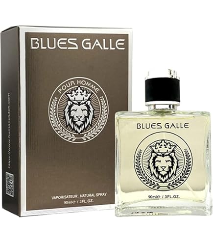 Amazon | グタール GOUTAL オーダドリアン オードトワレ 100ml EDT SP