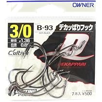 ちゃっくさん専用 0000000108212_4r3BIgC.jpg
