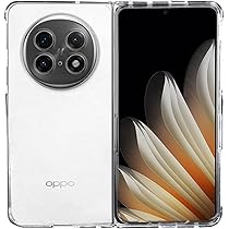 【新品】 OPPO Find N5 16G/512G 新品】 OPPO Find N5 16G/512G