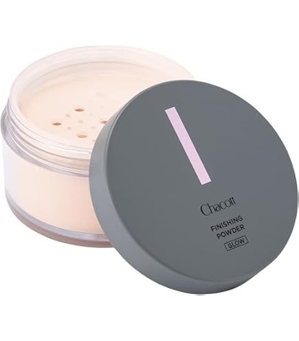 Amazon | Chacott チャコット フィニッシングパウダー フェイス