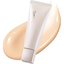 Amazon.co.jp: excel(エクセル) プロテクティブ UVエッセンス 01 '23