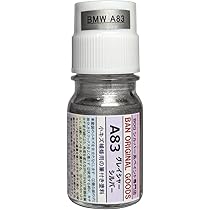 6196iWiAI4L._AC_UL210_SR210,