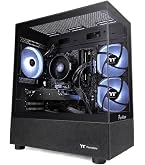Amazon.co.jp: 【 GTX1660 搭載 】 UNFINITY 初心者向け コスパ