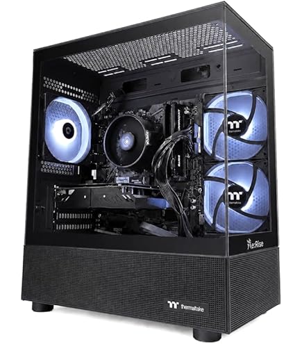 Amazon.co.jp: UNFINITY 初心者向けゲーミングデスクトップパソコン (4