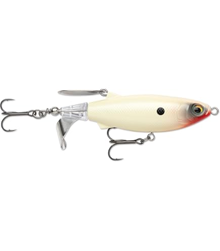 Amazon.co.jp: ラパラ ジャイアントルアー 75cm ジャイアンミノー RGL