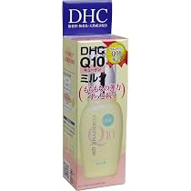 Amazon | DHC Q10ローション (150ml) | DHC Q ローション a | DHC