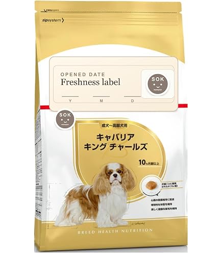 ロイヤルカナン キャバリア 成犬用 3kg 3袋セット バラ売り可能 ロイヤルカナン キャバリア 成犬用 3kg 3袋セット バラ売り可能 Amazon