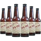 IPA100 [ エールタイプ イギリス 330mlx6本 ]