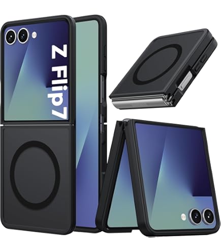 Amazon.co.jp: ラスタバナナ ケース カバー Galaxy Z Flip6 SC-54E