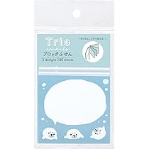 ❤️お値下げ❤️【新品】ロルバーンダイアリー2024　アニマルM·L　シマエナガ Amazon.co.jp: ロルバーン ダイアリー 2024 アニマルM L