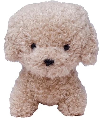 Amazon.co.jp: カワダ(Kawada) LOL Pets (ロウルペッツ) 起き上がり犬