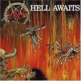 �w���E�A�E�F�C�c