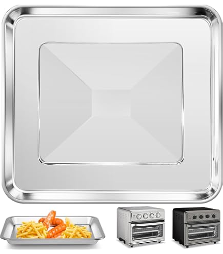 Amazon.co.jp: For Cuisinart TOA-38SJトースター エアフライヤー