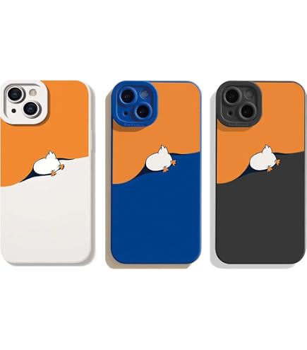 Amazon.co.jp: GREDINO iPhone15 Pro Max 用 ケース ドナルドダック