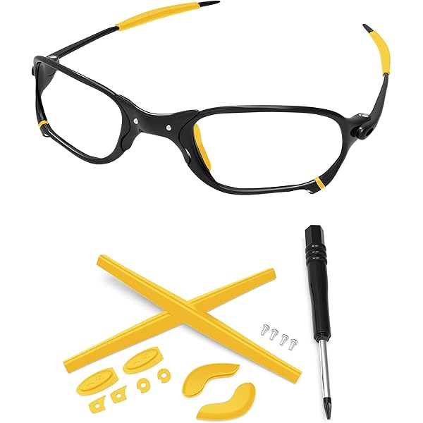 Amazon.co.jp: ジュリエット(OAKLEY JULIET)用 オレンジミラー(FIRE