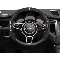 税込 PILOT TRD ステアリングカバー ハンドルカバー レザー セコイア タンドラ タコマ FJクルーザー ハイランダー プリウス カローラ 即納