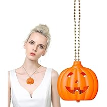 619767EbxQL._AC_UL210_SR210,