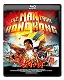 スカイ・ハイ　4Kレストア　スタンダード版 [Blu-ray]