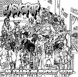 10 YEARS OF FUCKIN�fGUYS