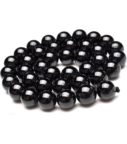 Amazon.co.jp: ブルーレースアゲート（瑪瑙）20ミリ丸玉【スフィア