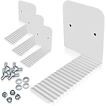 6197L9CcRvL._AC_UL210_SR210,