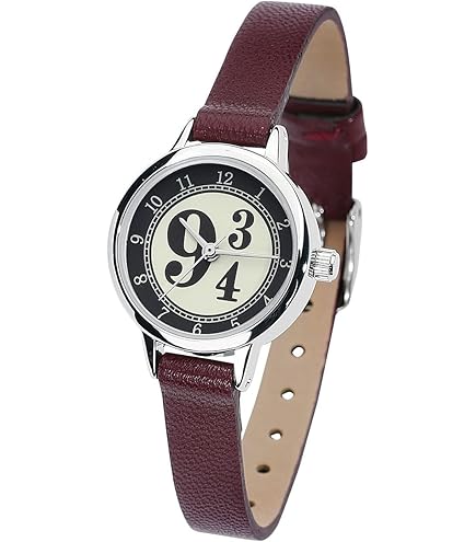 Amazon.co.jp: THE CARAT SHOP 公式ハリーポッター タイムターナー