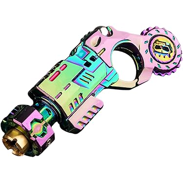 m1848【新品】ikフィジェット3個セット Amazon.co.jp 最新リリース: フィジェットトイ の新着ランキングです。