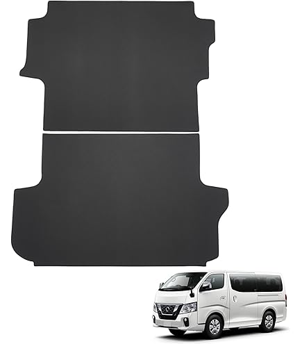 Amazon.co.jp: TOYOTA (トヨタ) 純正部品 ランドクルーザープラド