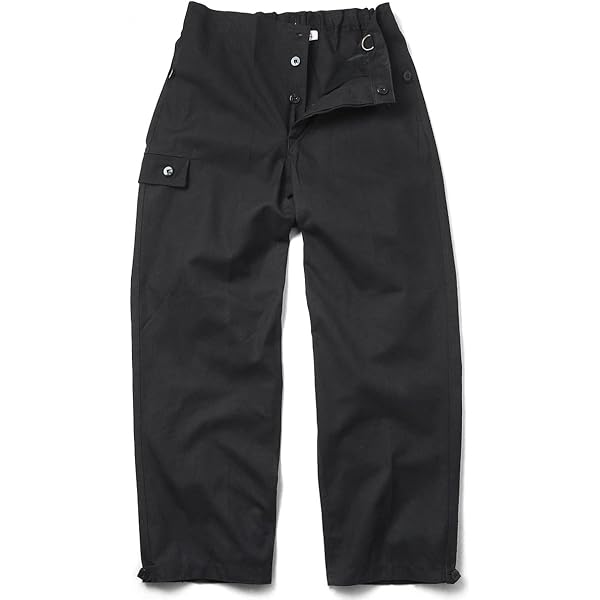 m-65 黒 復刻 楽天市場】m65 黒染めの通販