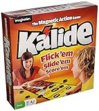 Ka'Lide[並行輸入品]